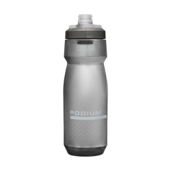 CAMELBAK Podium .71L / 24oz - 5