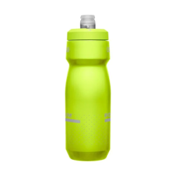CAMELBAK Podium .71L / 24oz - 11