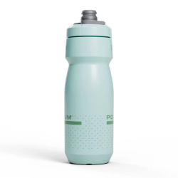CAMELBAK Podium .71L / 24oz - 22