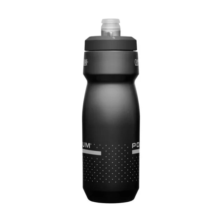 CAMELBAK Podium .71L / 24oz - 4