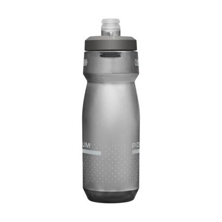 CAMELBAK Podium .71L / 24oz - 8