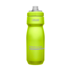CAMELBAK Podium .71L / 24oz - 12