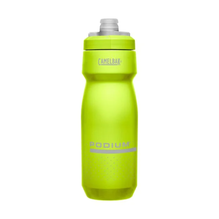 CAMELBAK Podium .71L / 24oz - 12