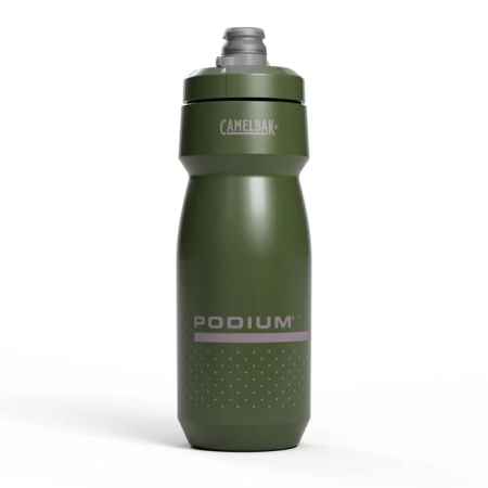 CAMELBAK Podium .71L / 24oz - 13