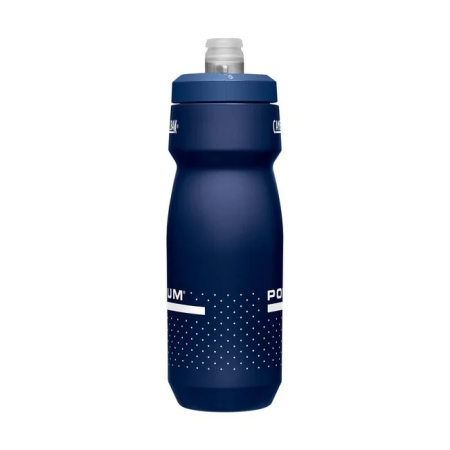 CAMELBAK Podium .71L / 24oz - 19