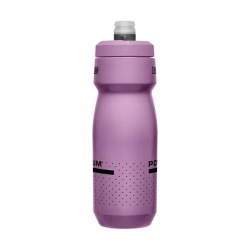 CAMELBAK Podium .71L / 24oz - 24