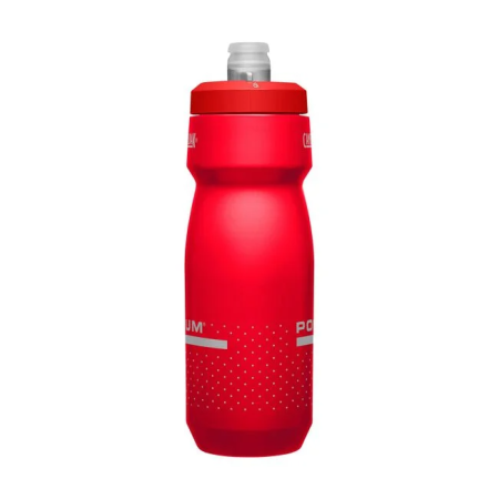 CAMELBAK Podium .71L / 24oz - 27
