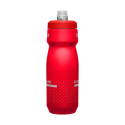 CAMELBAK Podium .71L / 24oz - 28