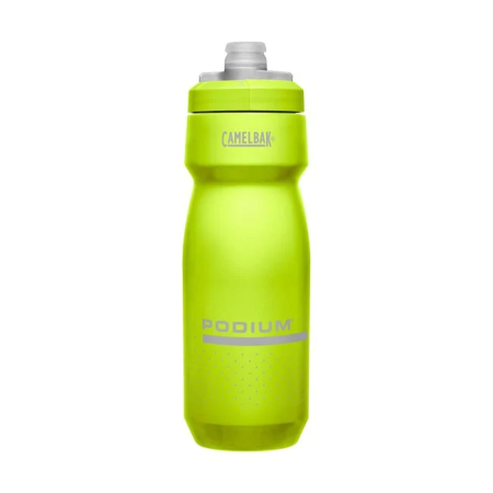 CAMELBAK Podium .71L / 24oz - 9