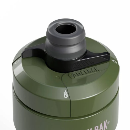 CAMELBAK Podium .71L / 24oz - 16