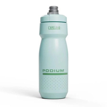 CAMELBAK Podium .71L / 24oz - 21