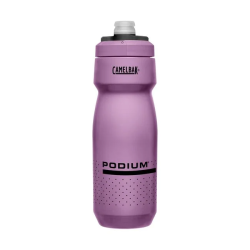CAMELBAK Podium .71L / 24oz - 23