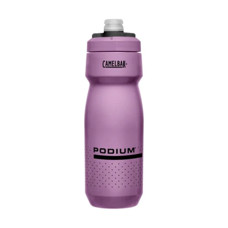 CAMELBAK Podium .71L / 24oz - 23
