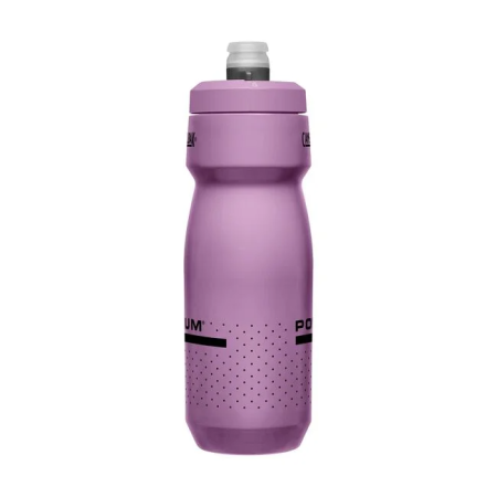 CAMELBAK Podium .71L / 24oz - 24