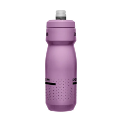 CAMELBAK Podium .71L / 24oz - 25