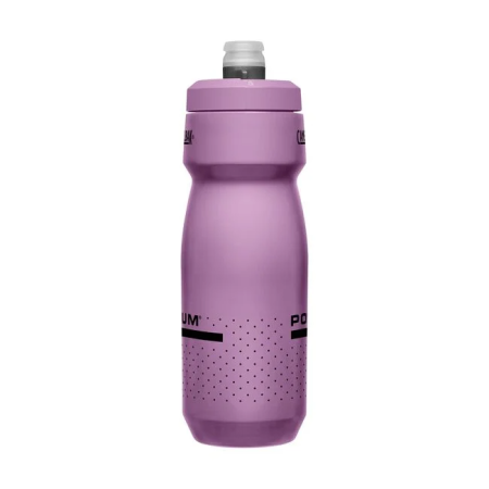 CAMELBAK Podium .71L / 24oz - 25