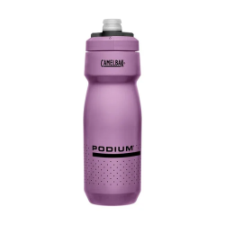 CAMELBAK Podium .71L / 24oz - 26
