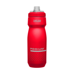 CAMELBAK Podium .71L / 24oz - 29