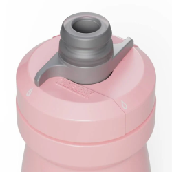 CAMELBAK Podium .71L / 24oz - 34