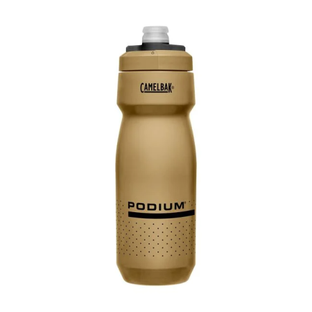 CAMELBAK Podium .71L / 24oz - 35