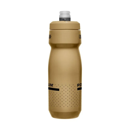 CAMELBAK Podium .71L / 24oz - 36
