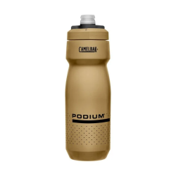 CAMELBAK Podium .71L / 24oz - 37
