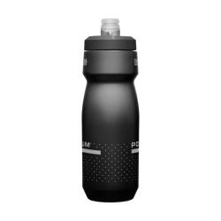 CAMELBAK Podium .71L / 24oz - 4