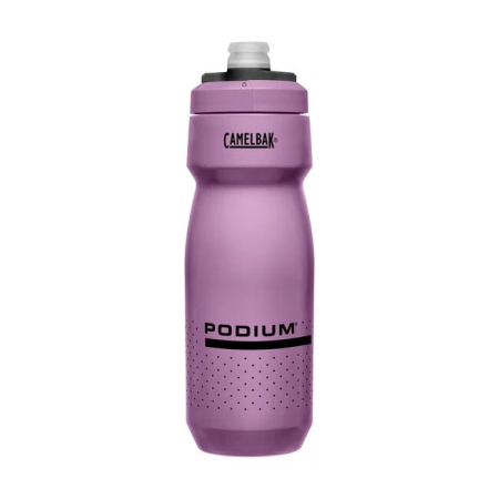 CAMELBAK Podium .71L / 24oz - 26