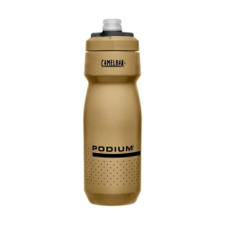 CAMELBAK Podium .71L / 24oz - 35