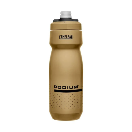 CAMELBAK Podium .71L / 24oz - 37