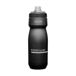 CAMELBAK Podium .71L / 24oz
