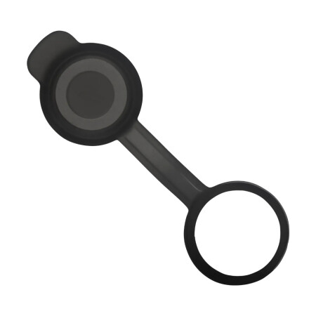 CAMELBAK Podium Çamur Kapağı - 1