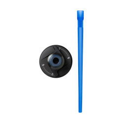 CAMELBAK Podium Çelik Kapak - CAMELBAK