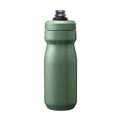 CAMELBAK Podium Çelik Su Şişesi .53L/18oz - 8