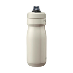 CAMELBAK Podium Çelik Su Şişesi .53L/18oz - 10