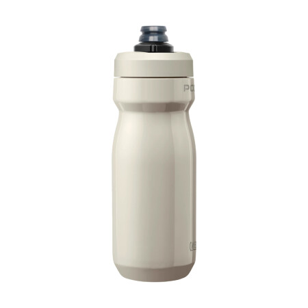 CAMELBAK Podium Çelik Su Şişesi .53L/18oz - 10