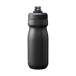 CAMELBAK Podium Çelik Su Şişesi .53L/18oz - 24
