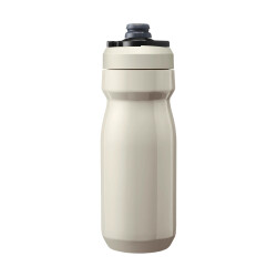 CAMELBAK Podium Çelik Su Şişesi .53L/18oz - 11