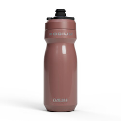 CAMELBAK Podium Çelik Su Şişesi .53L/18oz - 25