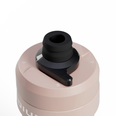 CAMELBAK Podium Çelik Su Şişesi .53L/18oz - 31