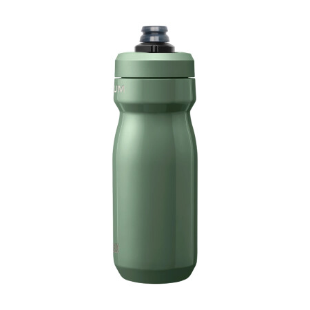 CAMELBAK Podium Çelik Su Şişesi .53L/18oz - 8