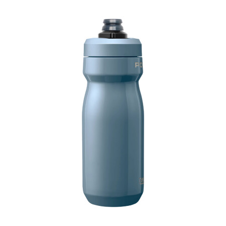 CAMELBAK Podium Çelik Su Şişesi .53L/18oz - 14