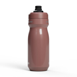 CAMELBAK Podium Çelik Su Şişesi .53L/18oz - 26