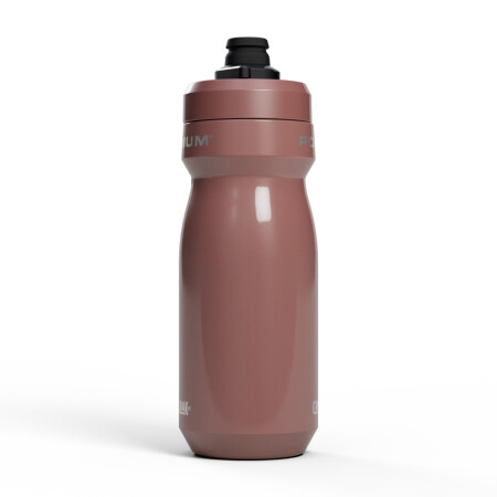 CAMELBAK Podium Çelik Su Şişesi .53L/18oz - 26