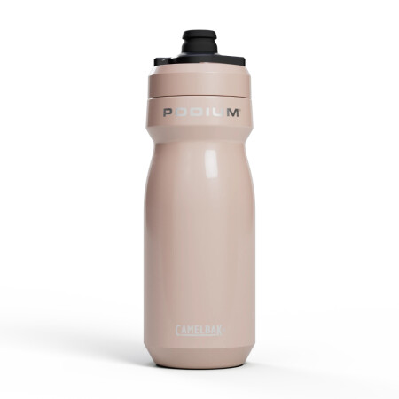 CAMELBAK Podium Çelik Su Şişesi .53L/18oz - 29