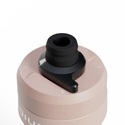 CAMELBAK Podium Çelik Su Şişesi .53L/18oz - 31