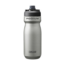 CAMELBAK Podium Çelik Su Şişesi  .53L/18oz - 1