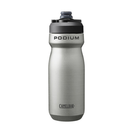 CAMELBAK Podium Çelik Su Şişesi  .53L/18oz - 1
