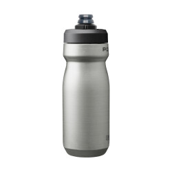 CAMELBAK Podium Çelik Su Şişesi  .53L/18oz - 2