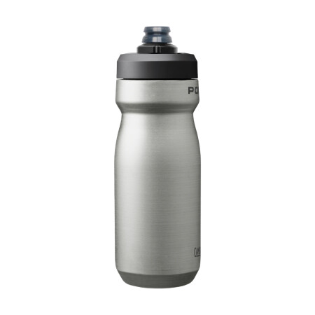 CAMELBAK Podium Çelik Su Şişesi  .53L/18oz - 2